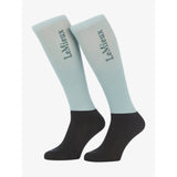 LeMieux Competition Socks (Twin Pack)-LeMieux-HorzeStylz