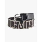 LeMieux Eddie Elasticated Belt-LeMieux-HorzeStylz