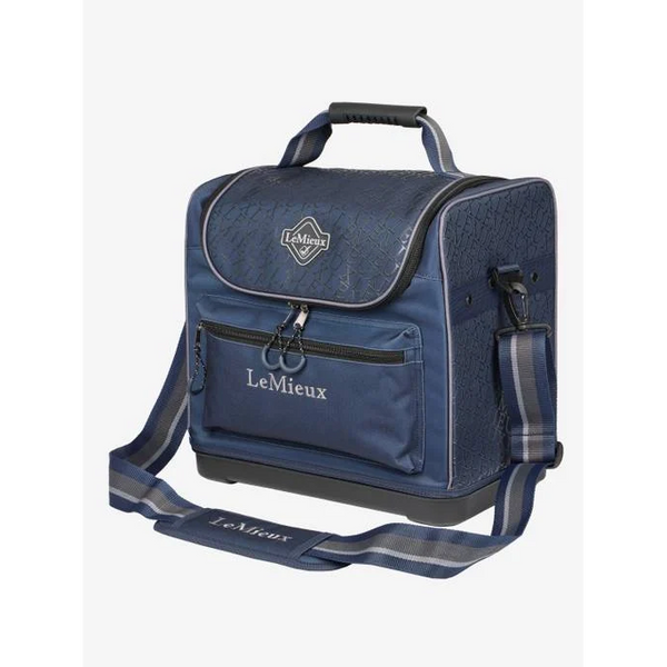 LeMieux Elite Pro Grooming Bag-LeMieux-HorzeStylz