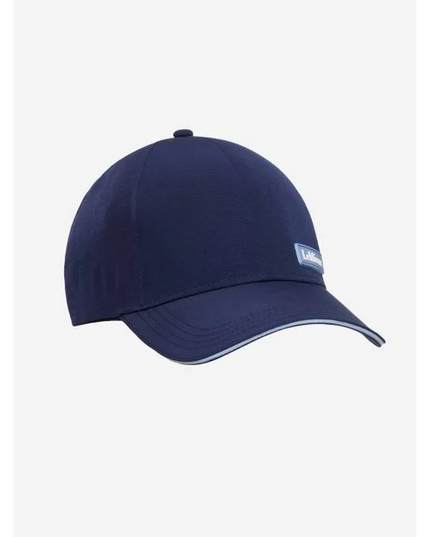 LeMieux Esme Baseball Cap-LeMieux-HorzeStylz