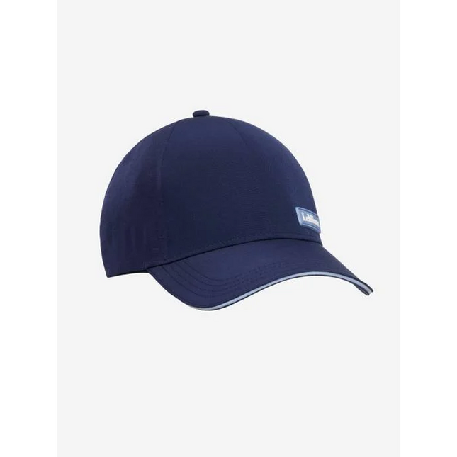 LeMieux Esme Baseball Cap-LeMieux-HorzeStylz