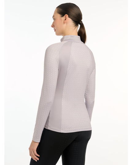 LeMieux Faith Base layer Sun Shirt-LeMieux-HorzeStylz