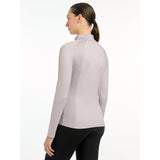 LeMieux Faith Base layer Sun Shirt-LeMieux-HorzeStylz