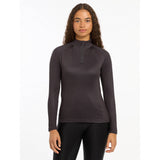 LeMieux Faith Base layer Sun Shirt-LeMieux-HorzeStylz