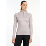 LeMieux Faith Base layer Sun Shirt-LeMieux-HorzeStylz