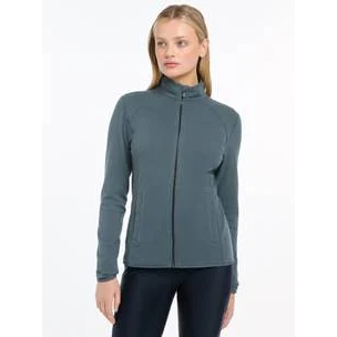 TKEQ KENNEDY Seamless Long Sleeve 2.0