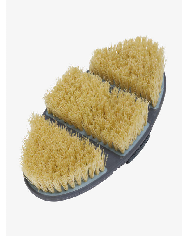 LeMieux Flexi Scrubbing Brush-LeMieux-HorzeStylz