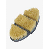 LeMieux Flexi Scrubbing Brush-LeMieux-HorzeStylz