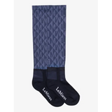 LeMieux Foostie Casey Socks-LeMieux-HorzeStylz