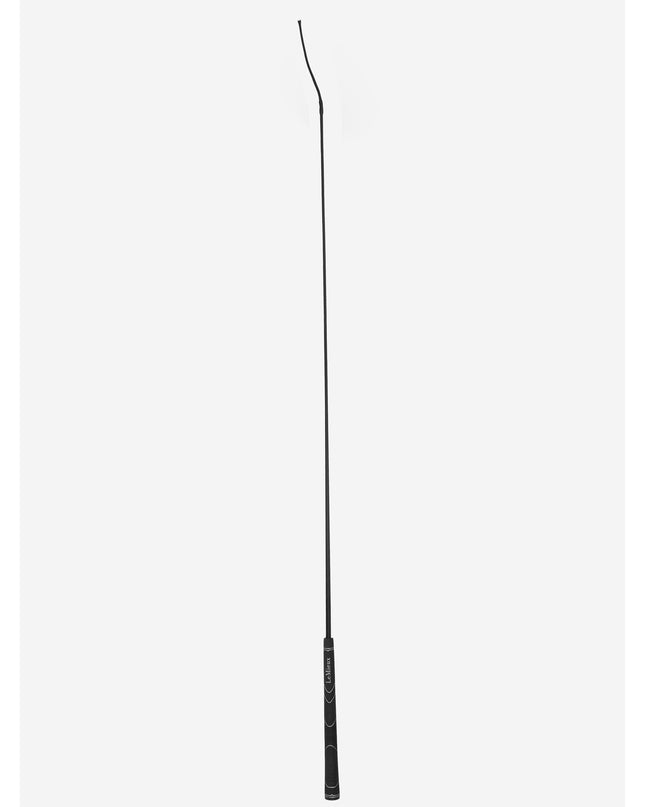 LeMieux Grip-Tek Schooling Whip-LeMieux-HorzeStylz