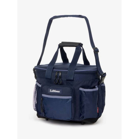 LeMieux Pro Backpack