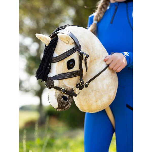 LeMieux Hobby Horse Toy-LeMieux-HorzeStylz