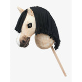 LeMieux Hobby Horse Toy-LeMieux-HorzeStylz