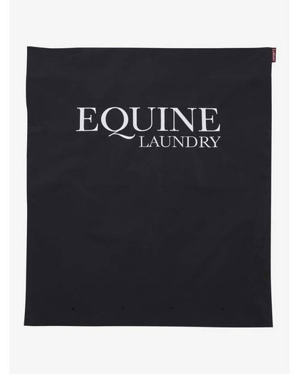 LeMieux Laundry Bag-LeMieux-HorzeStylz