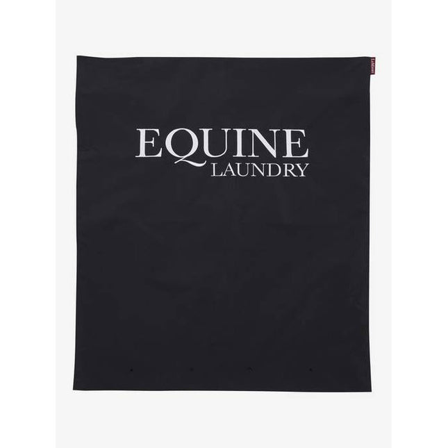 LeMieux Laundry Bag-LeMieux-HorzeStylz