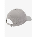 LeMieux Lazer Cut Cap-LeMieux-HorzeStylz