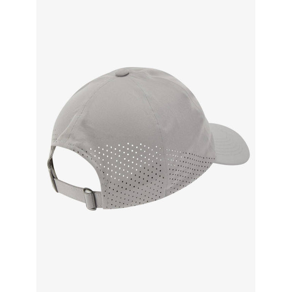 LeMieux Lazer Cut Cap-LeMieux-HorzeStylz