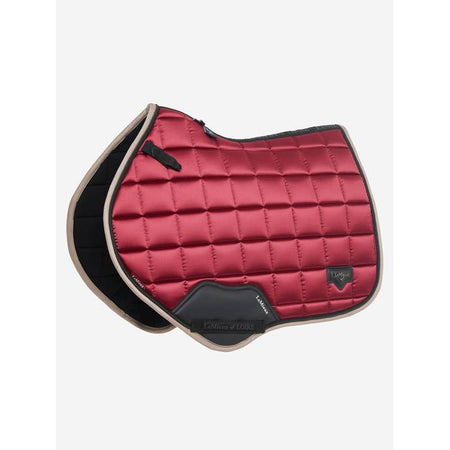 HKM Sports Saddle Pad