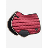 LeMieux Loire Classic Close Contact Square Saddle Pad-LeMieux-HorzeStylz