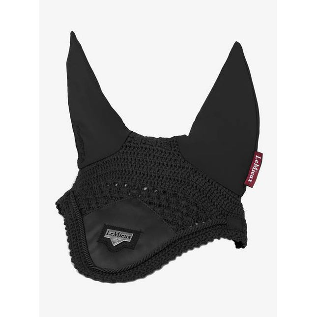 LeMieux Loire Ear Bonnet-LeMieux-HorzeStylz