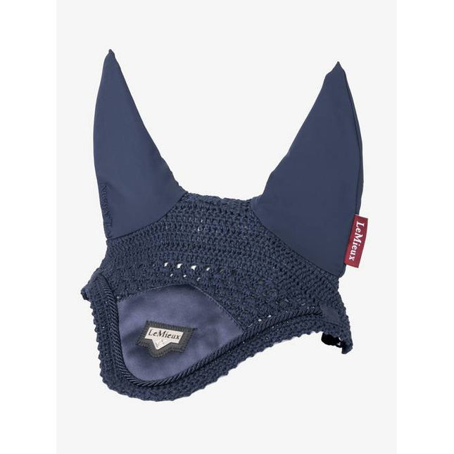 LeMieux Loire Ear Bonnet-LeMieux-HorzeStylz