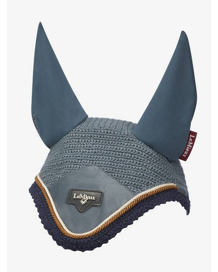 LeMieux Loire Ear Bonnet-LeMieux-HorzeStylz