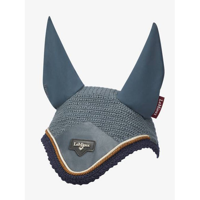 LeMieux Loire Ear Bonnet-LeMieux-HorzeStylz