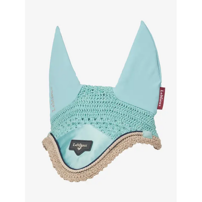 LeMieux Loire Ear Bonnet-LeMieux-HorzeStylz