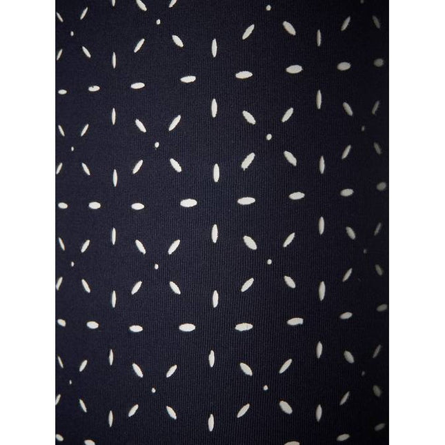 LeMieux Olivia Long Sleeve Show Shirt-LeMieux-HorzeStylz
