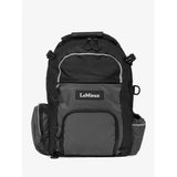 LeMieux Pro Backpack-LeMieux-HorzeStylz