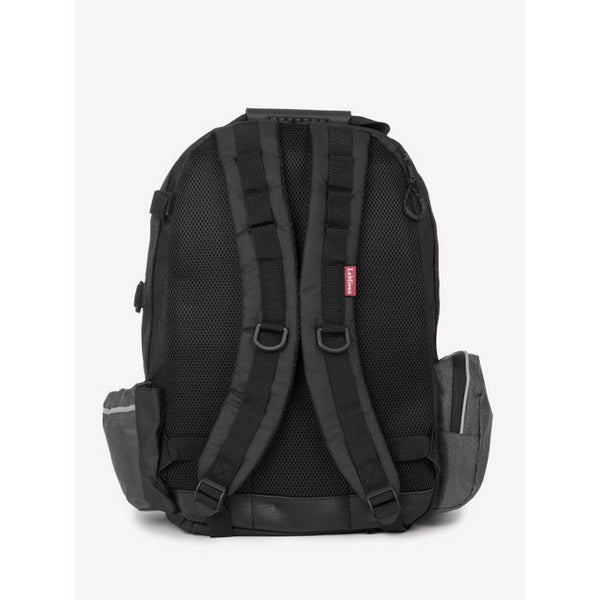 LeMieux Pro Backpack-LeMieux-HorzeStylz