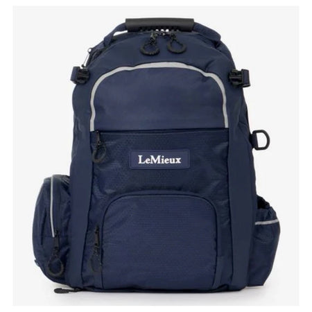 LeMieux Grooming Bag