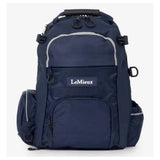 LeMieux Pro Backpack-LeMieux-HorzeStylz