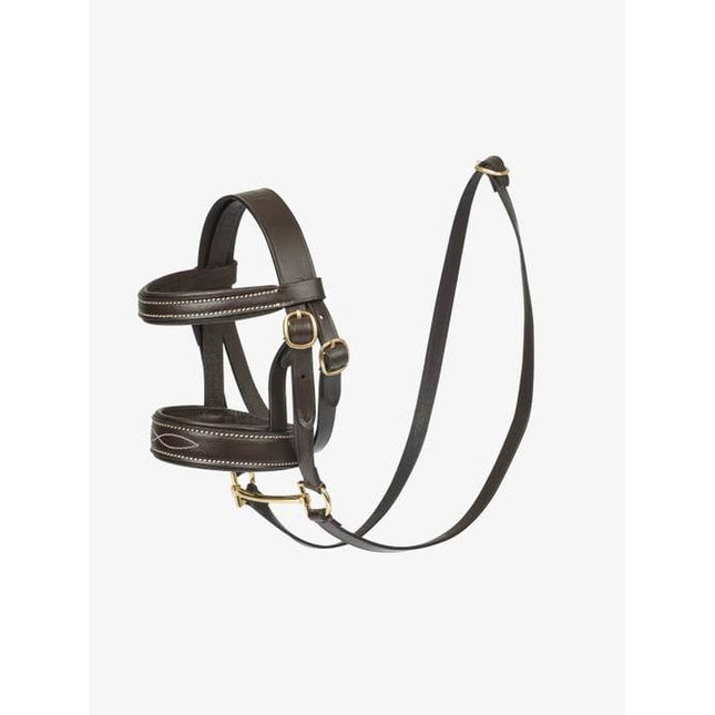 LeMieux Toy Pony Bridle-LeMieux-HorzeStylz