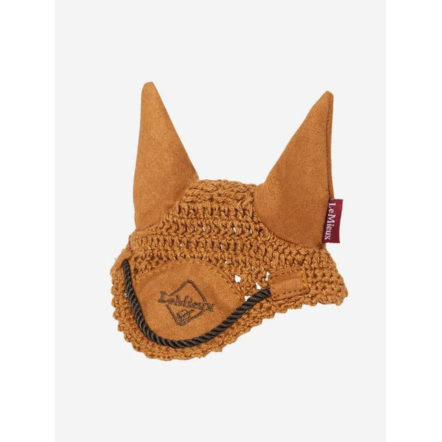 LeMieux Toy Pony Ear Bonnet-LeMieux-HorzeStylz