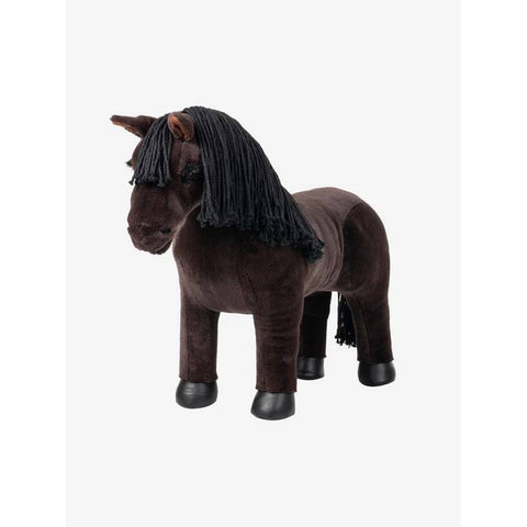 LeMieux Toy Pony Freya-LeMieux-HorzeStylz