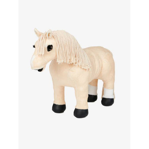 LeMieux Toy Pony Popcorn-LeMieux-HorzeStylz