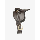 LeMieux Toy Pony Saddle-LeMieux-HorzeStylz