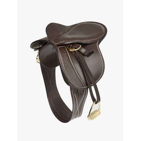 LeMieux Toy Pony Saddle-LeMieux-HorzeStylz