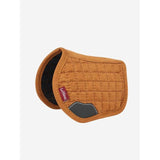 LeMieux Toy Pony Saddle Pad-LeMieux-HorzeStylz