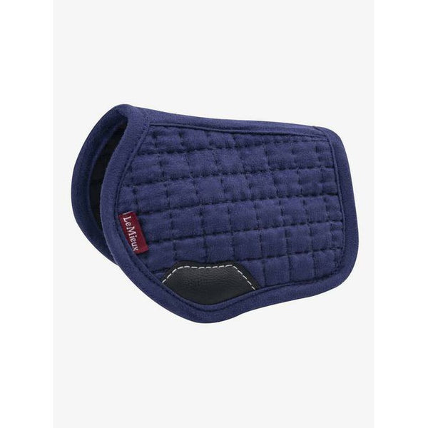 LeMieux Toy Pony Saddle Pad-LeMieux-HorzeStylz