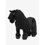 LeMieux Toy Pony Spike-LeMieux-HorzeStylz