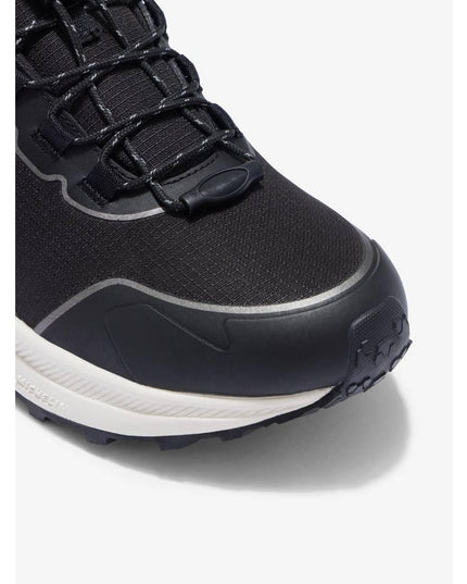 LeMieux Trax Sport Waterproof Sneakers-LeMieux-HorzeStylz