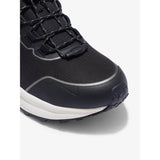 LeMieux Trax Sport Waterproof Sneakers-LeMieux-HorzeStylz