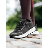 LeMieux Trax Sport Waterproof Sneakers-LeMieux-HorzeStylz