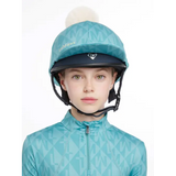 LeMieux Young Rider Clea Base Layer Sun Shirt-LeMieux-HorzeStylz