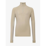 LeMieux Young Rider Hope Base Layer Sun Shirt-LeMieux-HorzeStylz