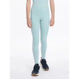 LeMieux Young Rider Lizzie Mesh Riding Tight-LeMieux-HorzeStylz