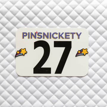 Pinsnickety Pins-Pinsnickity-HorzeStylz