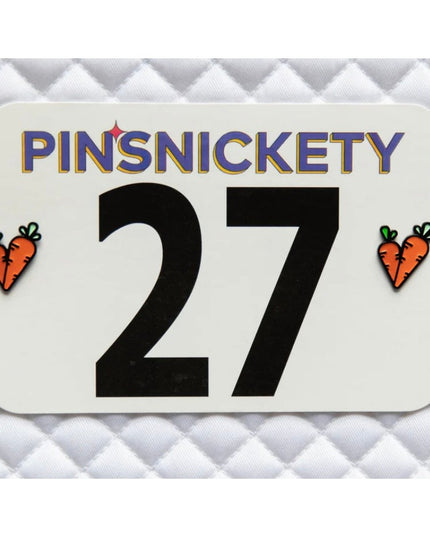 Pinsnickety Pins-Pinsnickity-HorzeStylz